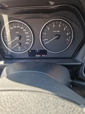 BMW 116 1.6 | Auto.bg — изображение 14