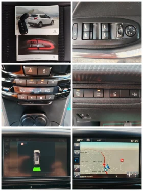 Peugeot 2008 1.6E-HDI-115�.�/6-��������/���������/�����������! | Mobile.bg � ����� ������ 13