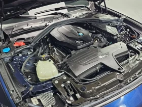 BMW 320 - САМО 30% АВАНС | Auto.bg — изображение 6