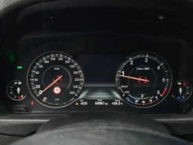 BMW 320 - САМО 30% АВАНС | Auto.bg — изображение 8