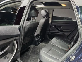 BMW 320 - САМО 30% АВАНС | Auto.bg — изображение 11
