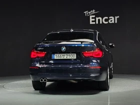 BMW 320 - САМО 30% АВАНС | Auto.bg — изображение 4