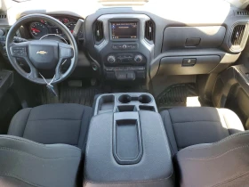 Chevrolet Silverado 2.7l K1500 - 16500 € - 24705212 8