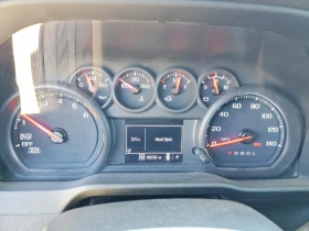 Chevrolet Silverado 2.7l K1500 - 16500 € - 24705212 9