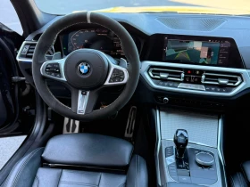 BMW 340 xDrive | CARFAX | ��� ���������  | Mobile.bg � ����� ������ 9