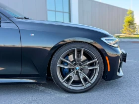 BMW 340 xDrive | CARFAX | ��� ���������  | Mobile.bg � ����� ������ 7