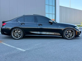 BMW 340 xDrive | CARFAX | ��� ���������  | Mobile.bg � ����� ������ 4