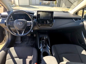 Toyota Corolla undefined | Auto.bg — изображение 9