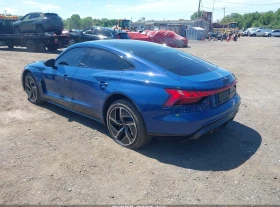 Audi E-Tron GT | Mobile.bg � ����� ������ 3