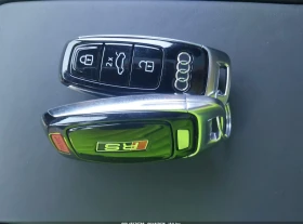 Audi E-Tron GT | Mobile.bg � ����� ������ 11