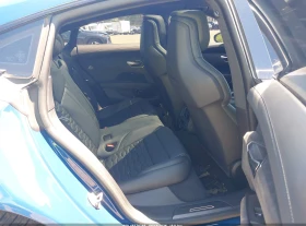 Audi E-Tron GT | Mobile.bg � ����� ������ 8
