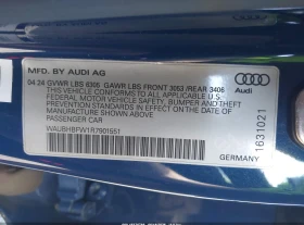 Audi E-Tron GT | Mobile.bg � ����� ������ 9