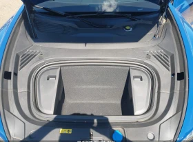 Audi E-Tron GT | Mobile.bg � ����� ������ 10