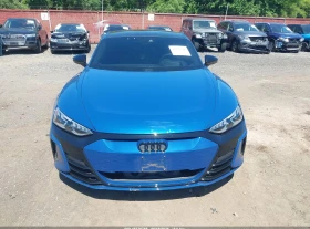 Audi E-Tron GT | Mobile.bg � ����� ������ 12