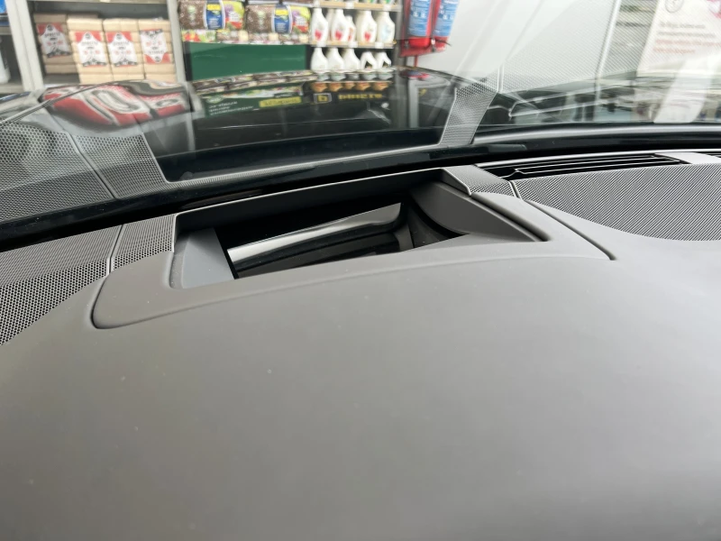 Bentley Continental gt SPEED V8 HYBRID/FACELIFT/FISRT EDI/NAIM/BLACKLINE/, снимка 11 - Автомобили и джипове - 49753664