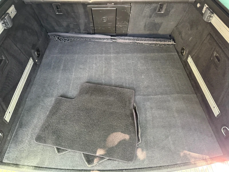 Opel Insignia 1.6XHT Cosmo - Facelift - АВТОМАТИК!, снимка 7 - Автомобили и джипове - 50936301