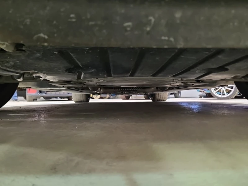 BMW M5 * COMPETITION * CARFAX * БЕЗ ПЪРВОНАЧАЛНА ВНОСКА, снимка 17 - Автомобили и джипове - 53399107