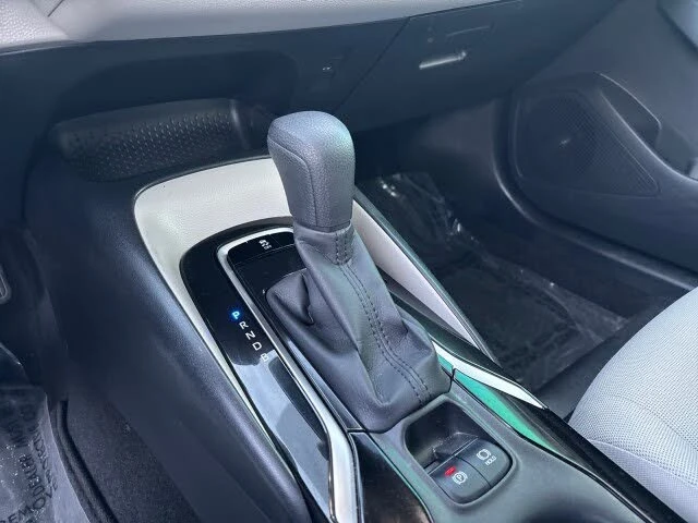 Toyota Corolla LE* * (  ) | Mobile.bg   16