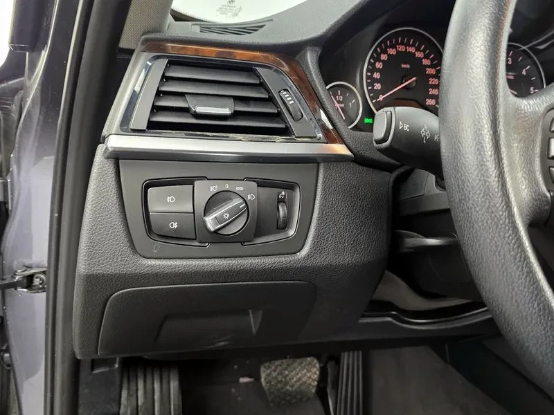 BMW 320 d | Mobile.bg � ����������� 16