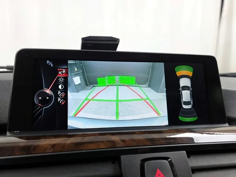 BMW 320 d | Mobile.bg � ����������� 15