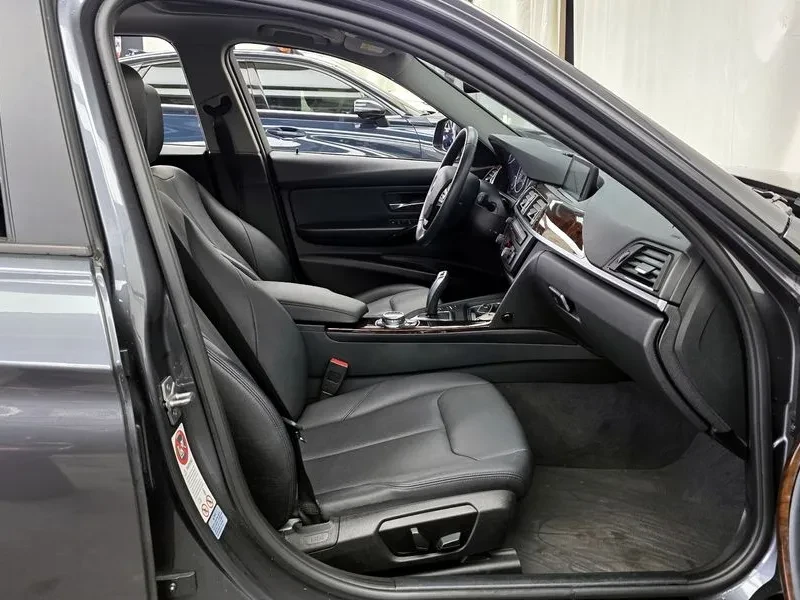 BMW 320 d | Mobile.bg � ����������� 11