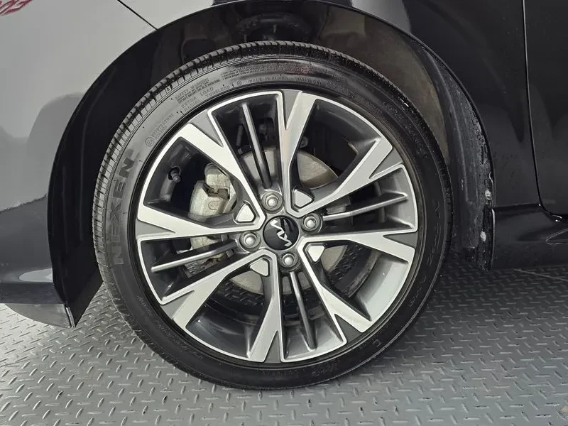 Kia Morning PRESTIGE 1.0L, снимка 5 - Автомобили и джипове - 55559508