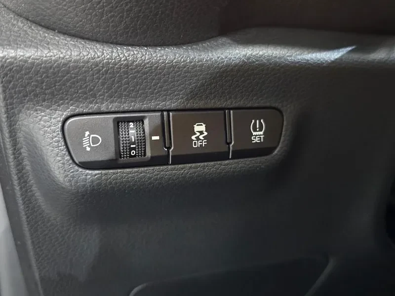 Kia Morning PRESTIGE 1.0L, снимка 17 - Автомобили и джипове - 55559508