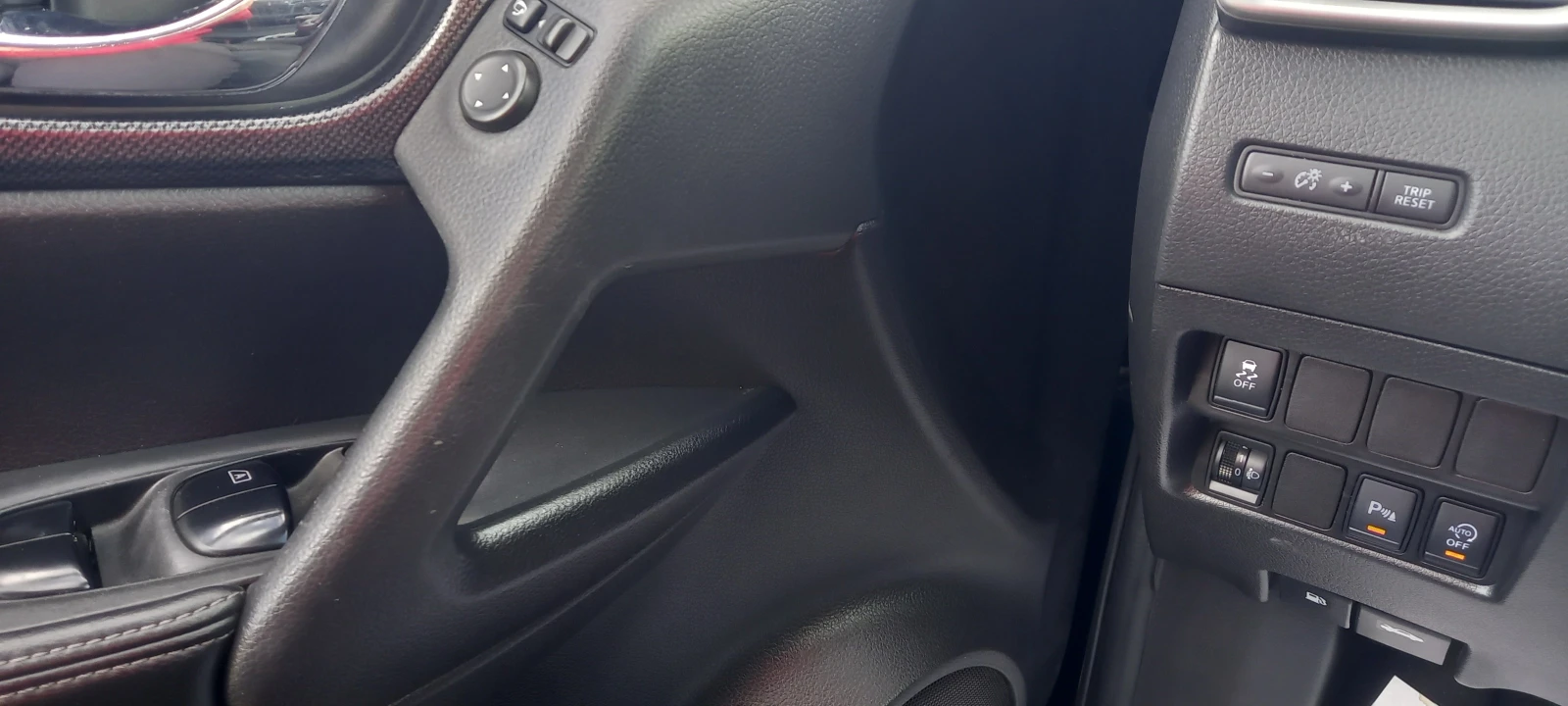 Nissan X-trail 4�4 ����������� ����� ���� ������� ����� ������360 | Mobile.bg � ����������� 15