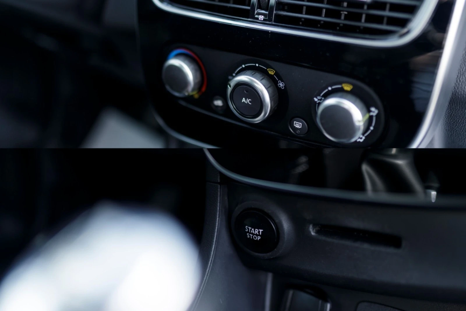 Renault Clio 1.5 | Mobile.bg   14