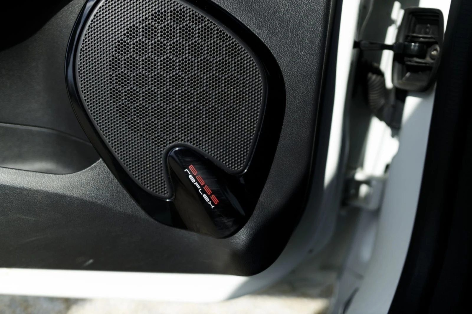 Renault Clio 1.5 | Mobile.bg   13