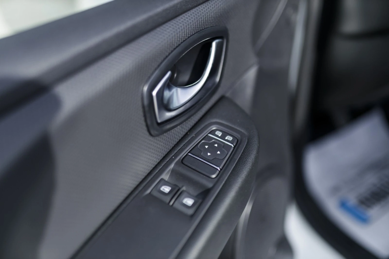 Renault Clio 1.5 | Mobile.bg   12