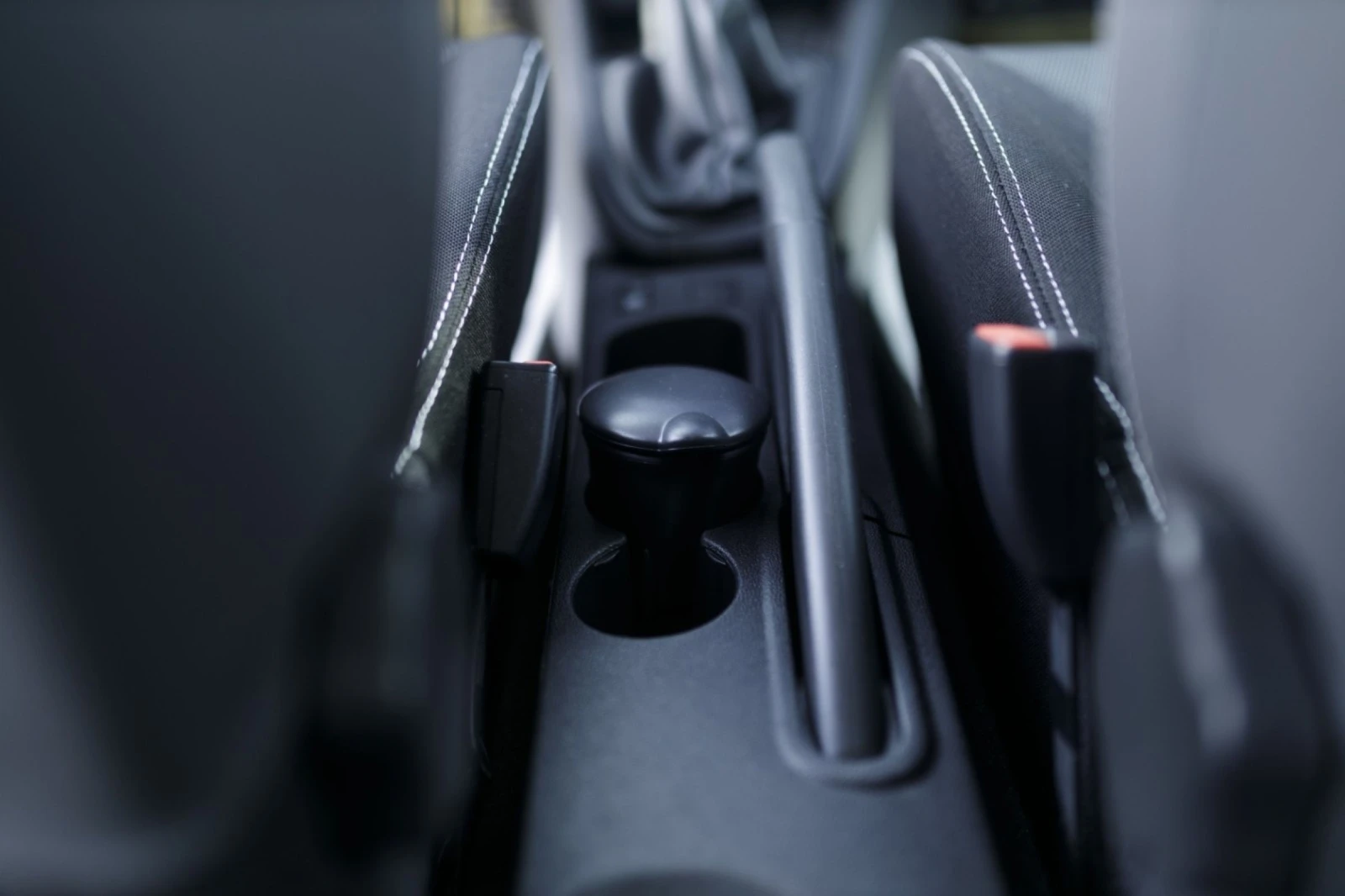 Renault Clio 1.5 | Mobile.bg   11