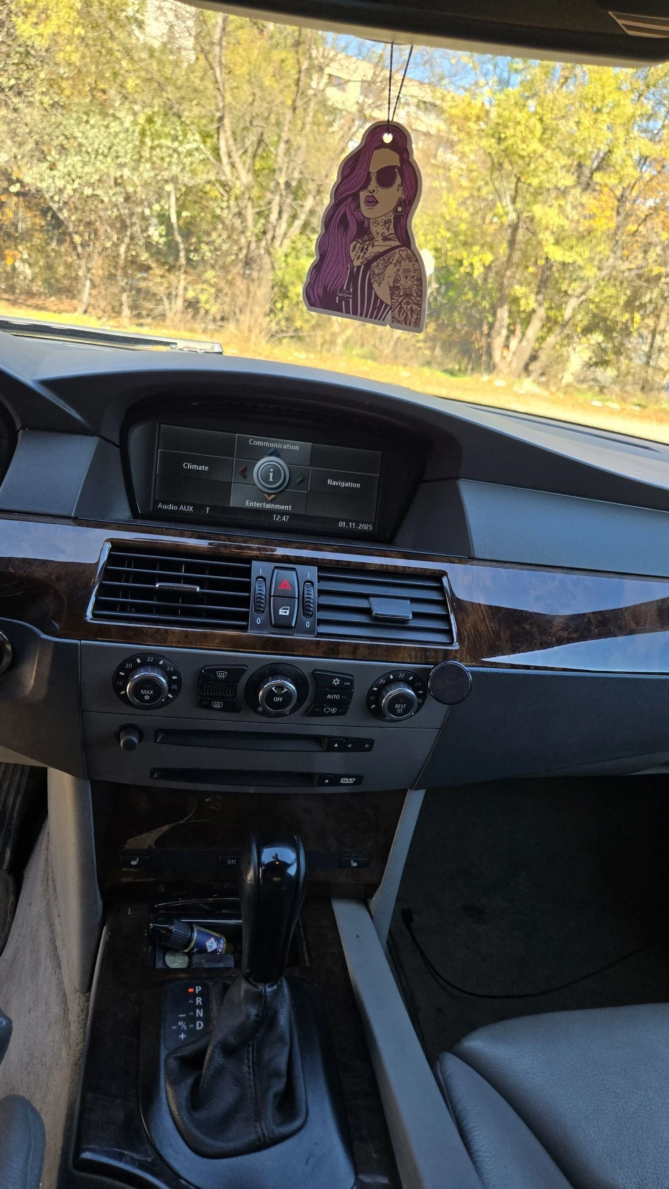 BMW 540 V8 / | Mobile.bg   13