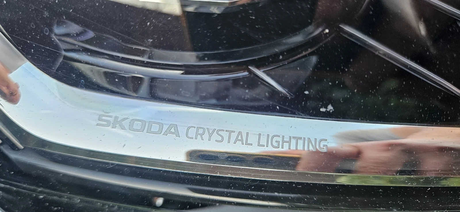 Skoda Superb | Mobile.bg � ����������� 7