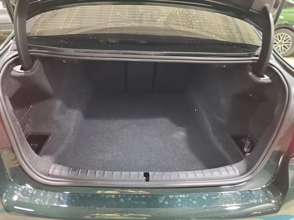 BMW M5 * COMPETITION * CARFAX * ��� ������������ ������ | Mobile.bg � ����������� 14