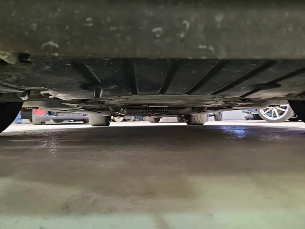 BMW M5 * COMPETITION * CARFAX * ��� ������������ ������ | Mobile.bg � ����������� 17