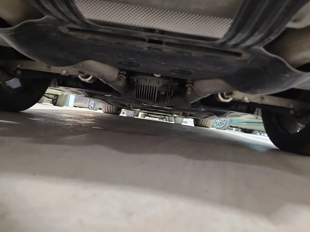 BMW M5 * COMPETITION * CARFAX * ��� ������������ ������ | Mobile.bg � ����������� 15