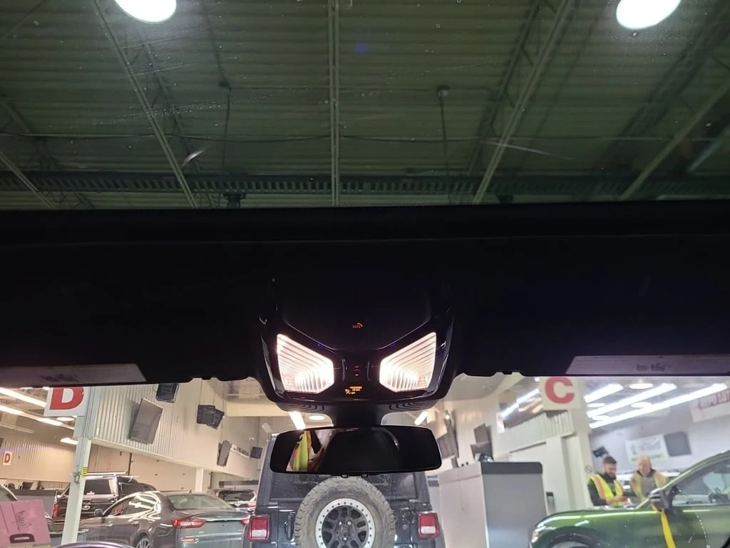 BMW M5 * COMPETITION * CARFAX * ��� ������������ ������ | Mobile.bg � ����������� 12