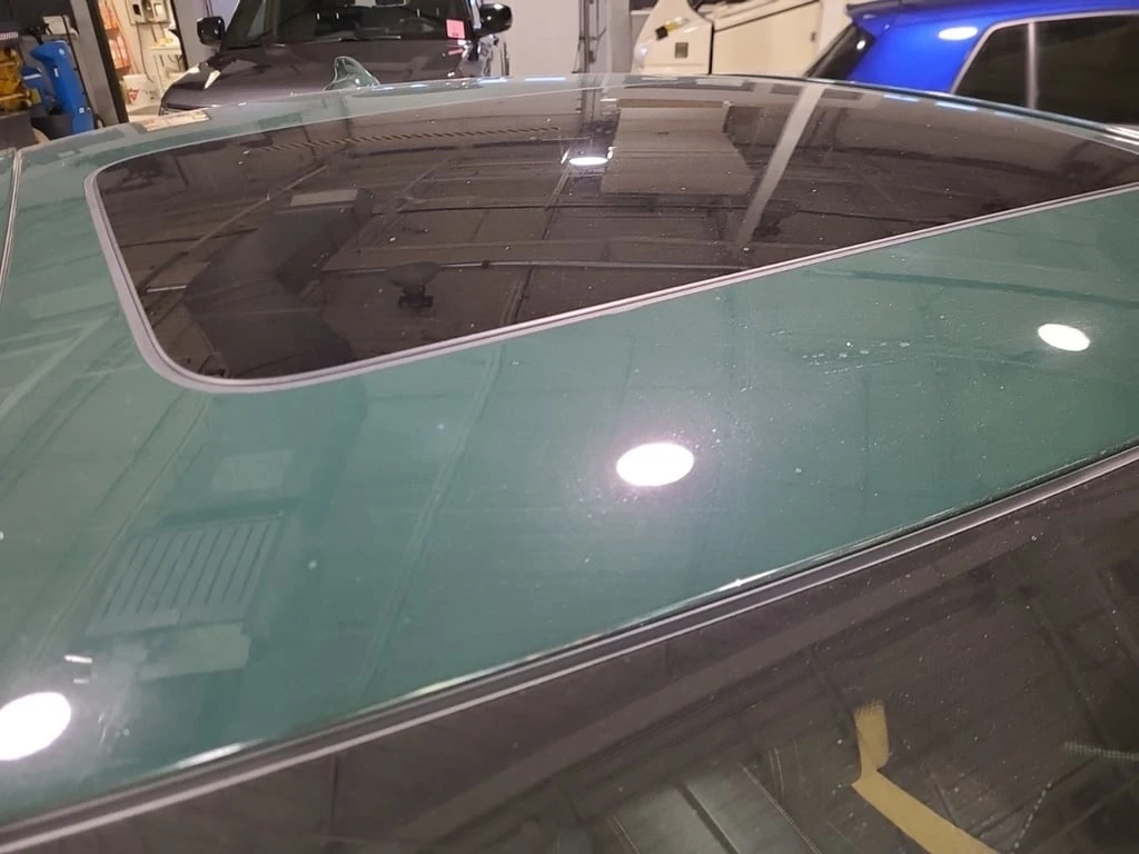 BMW M5 * COMPETITION * CARFAX * ��� ������������ ������ | Mobile.bg � ����������� 16