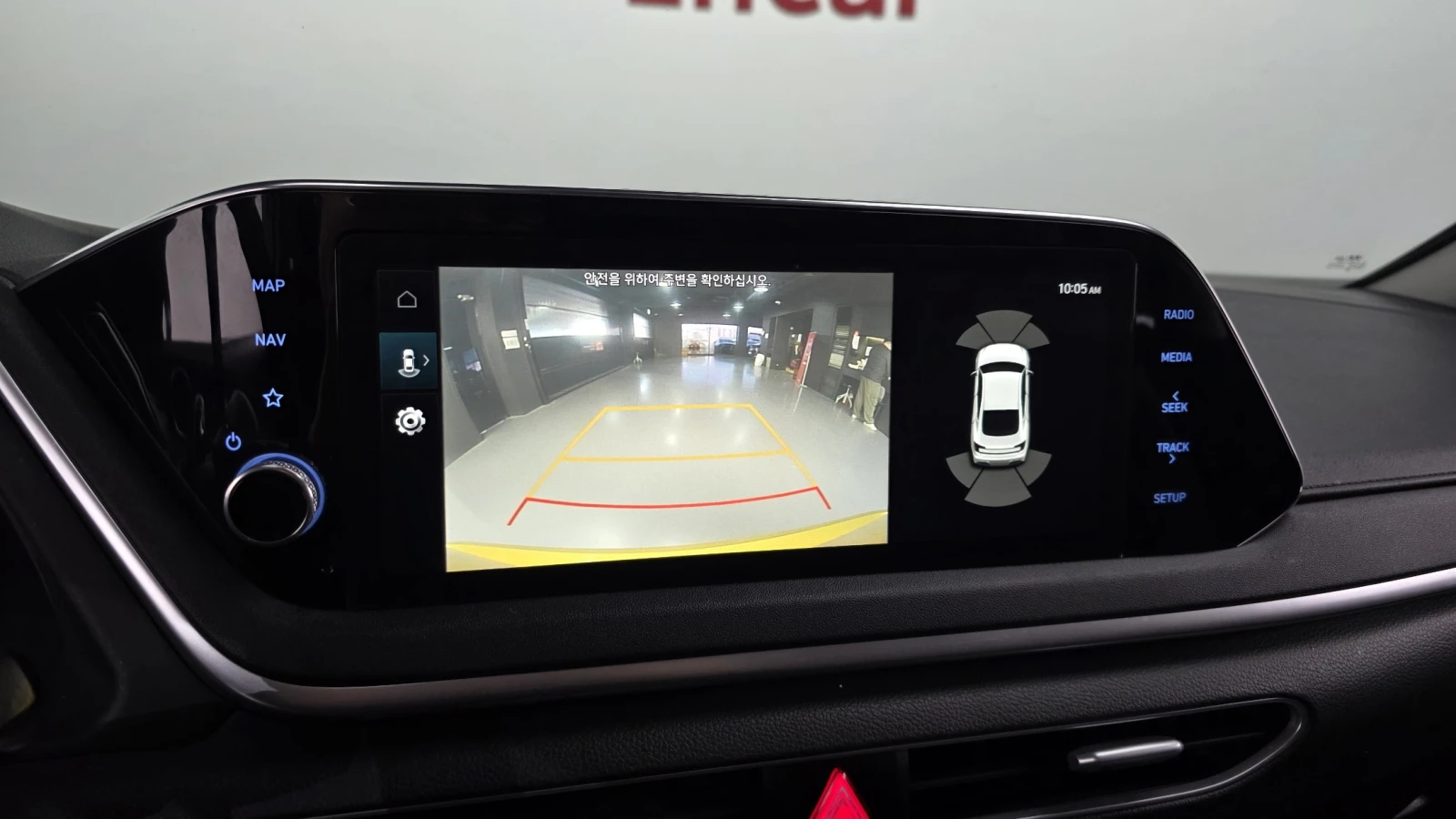 Hyundai Sonata 2.0LPG Modern autogeorge.com | Mobile.bg � ����������� 15