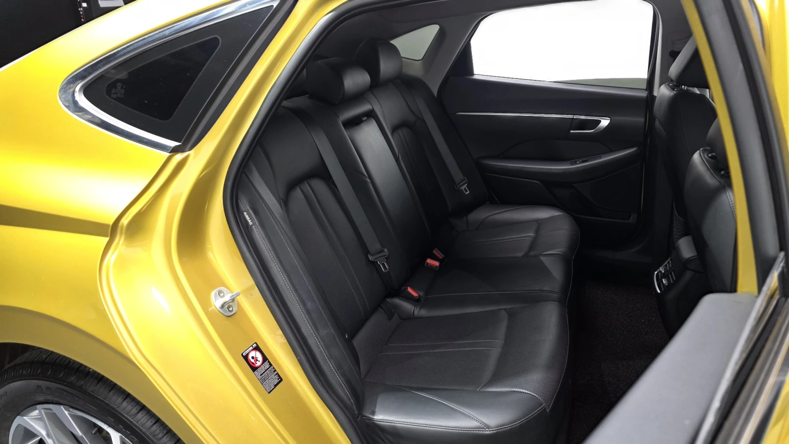 Hyundai Sonata 2.0LPG Modern autogeorge.com | Mobile.bg � ����������� 12