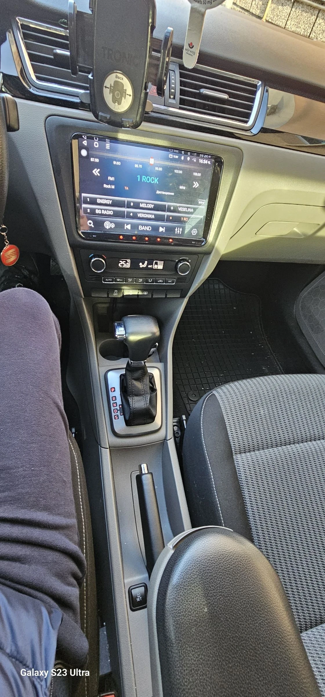 Seat Toledo, снимка 7 - Автомобили и джипове - 53829270