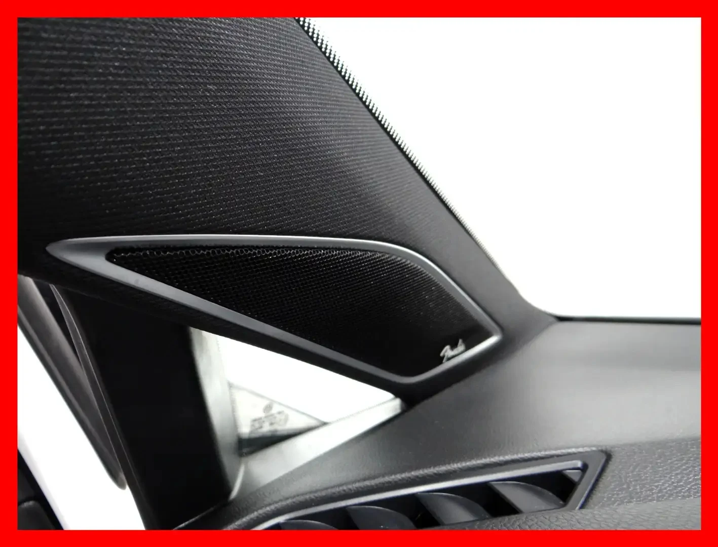 VW Golf GTI  PERFORMANCE/MANUAL/ | Mobile.bg � ����������� 12