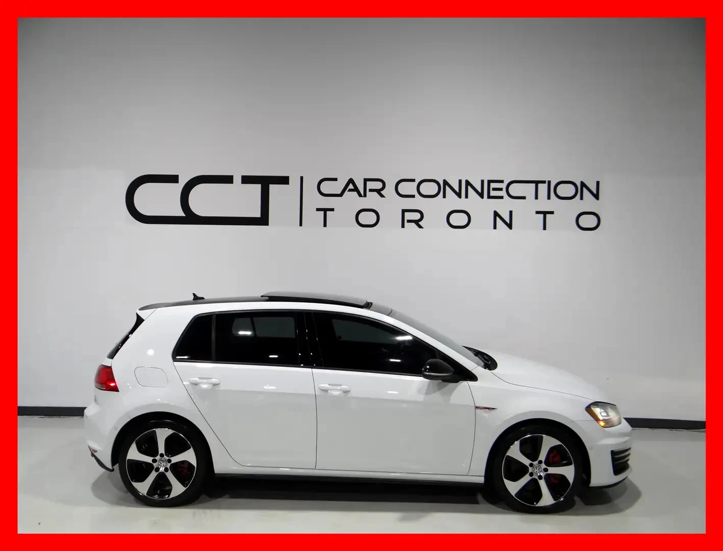 VW Golf GTI  PERFORMANCE/MANUAL/ | Mobile.bg � ����������� 5