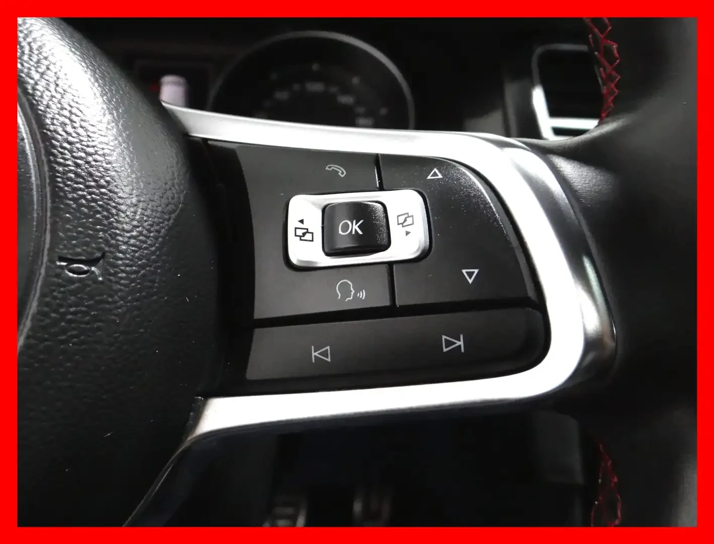 VW Golf GTI  PERFORMANCE/MANUAL/ | Mobile.bg � ����������� 13