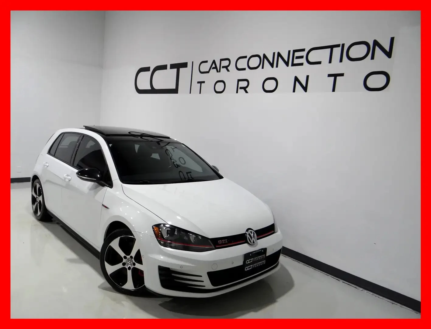 VW Golf GTI  PERFORMANCE/MANUAL/ | Mobile.bg � ����������� 1
