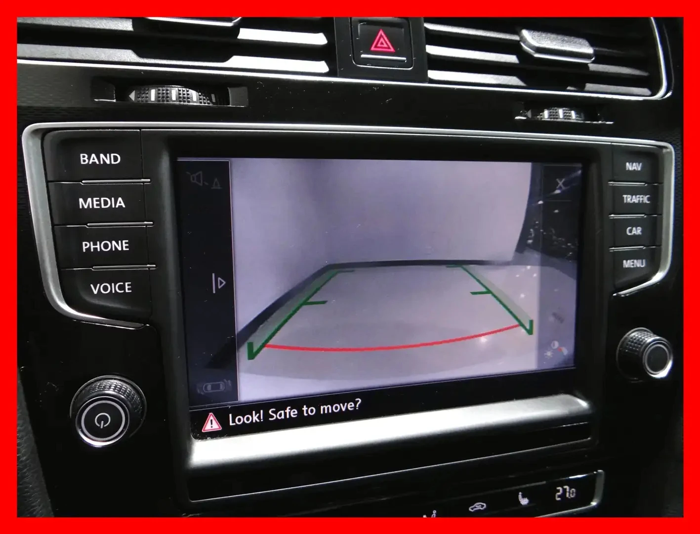 VW Golf GTI  PERFORMANCE/MANUAL/ | Mobile.bg � ����������� 15