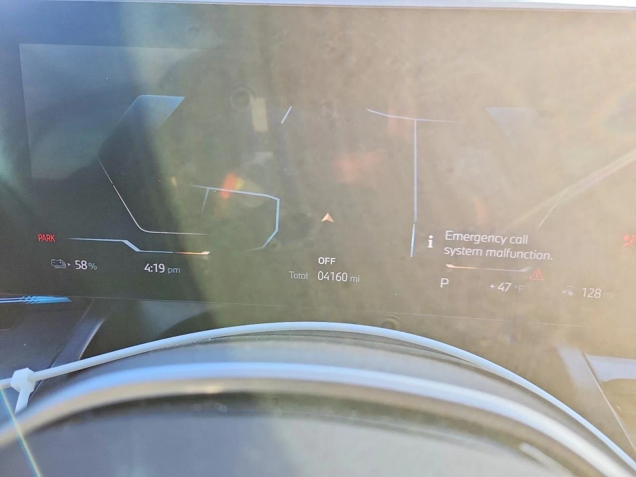 BMW i5 EDRIVE 40, снимка 9 - Автомобили и джипове - 53983787