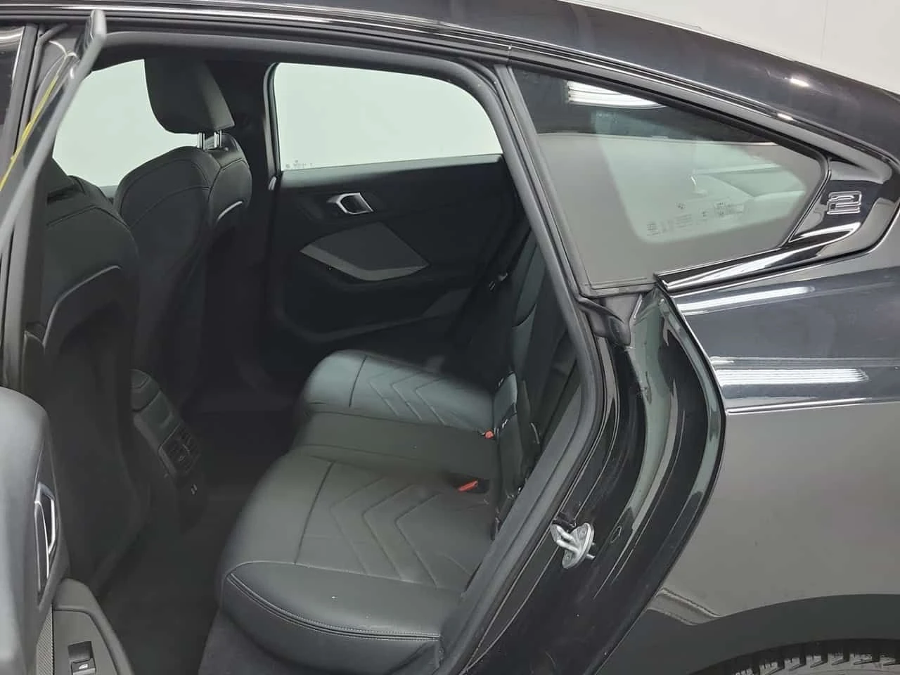 BMW 228 * 228I XDRIVE * CARFAX * ���� �� �� | Mobile.bg � ����������� 13