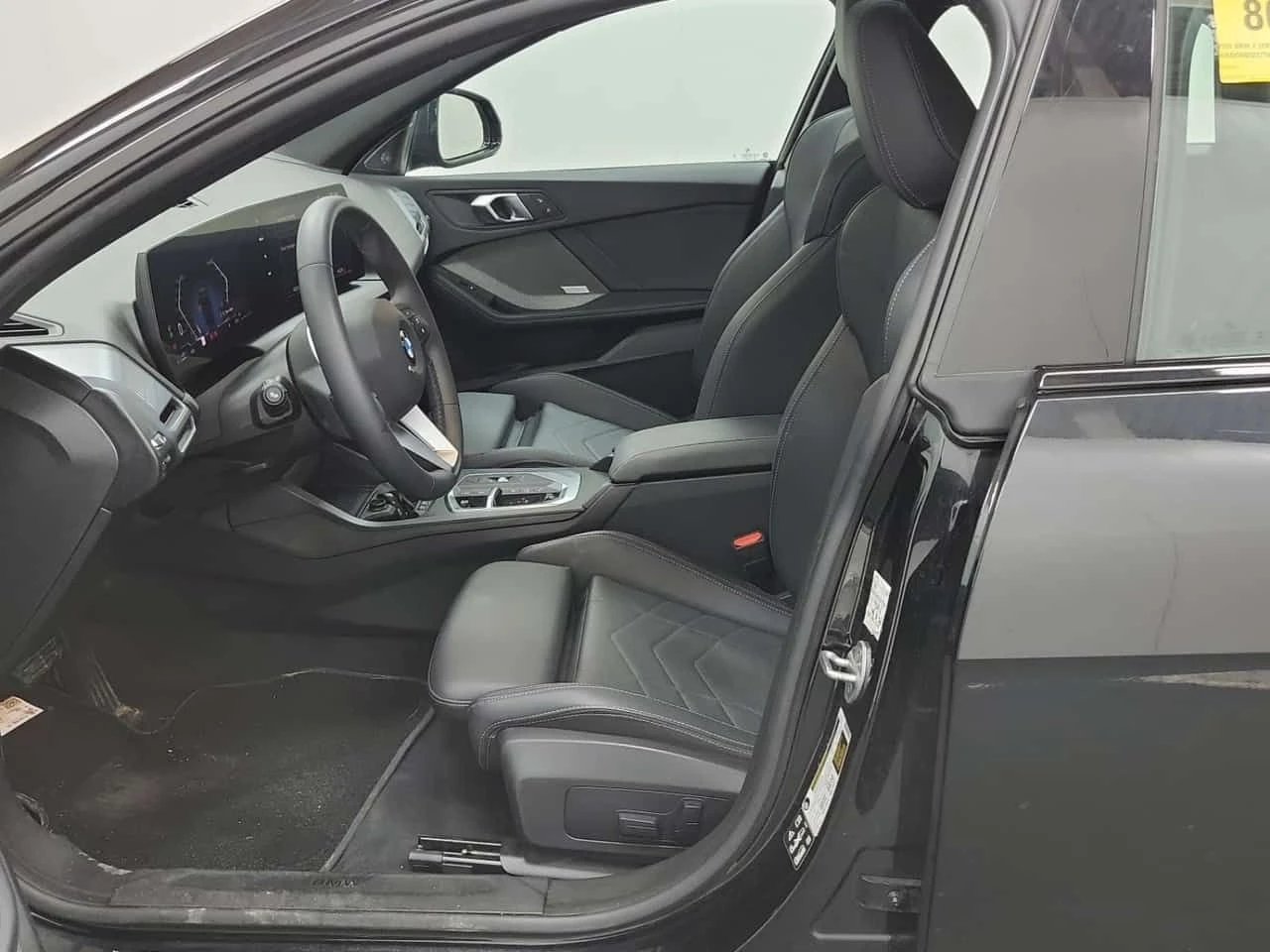 BMW 228 * 228I XDRIVE * CARFAX * ���� �� �� | Mobile.bg � ����������� 8